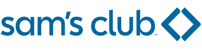 Sams Club