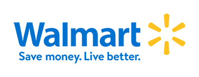Wal-Mart